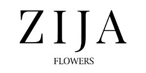 Zija Flowers